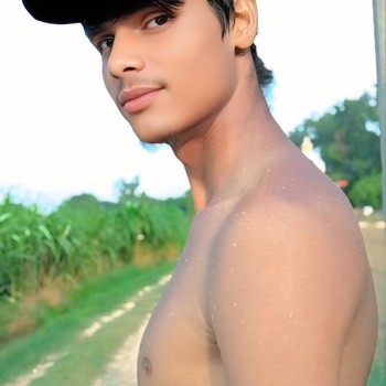d8d30980-5ad7-4c83-abfb-9e5f0d123aed-1_all_1470